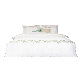full image Dr.Friend Premium Bedding Set (Pillow, Duvet, Pad)
