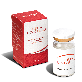 detail image1 ERUA LINE PLUS, Lipolysis, fat, body line solution, fat solution, fat dissolver, kabelline, DCA