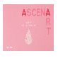 detail image1 AQUA