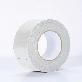 full image Duct Tape