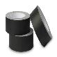full image Gaffer Tape (Matt-Finished Surface)