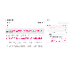detail image2 CopyMonitor - an integrated service for plagiarism detection