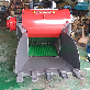 detail image3 TOP ROCK Bucket Crusher