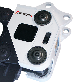 detail image1 TOP ROCK VIBRO RIPPER