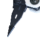 detail image2 TOP ROCK VIBRO RIPPER