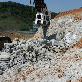 detail image3 TOP ROCK VIBRO RIPPER
