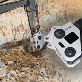 detail image4 TOP ROCK VIBRO RIPPER