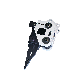 full image TOP ROCK VIBRO RIPPER