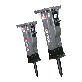 detail image1 TOP ROCK HYDRAULIC BREAKER