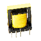 detail image1 TRANSFORMER