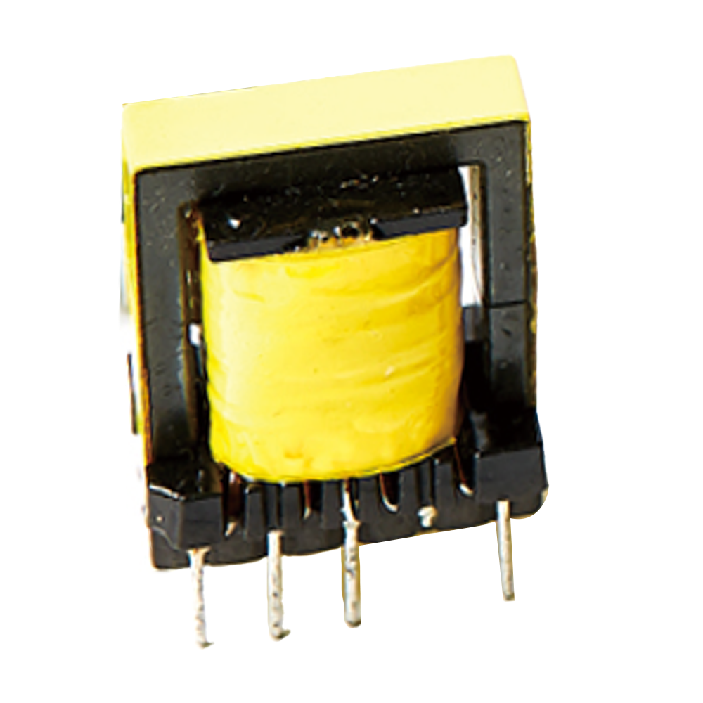 TRANSFORMER