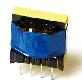 detail image2 TRANSFORMER