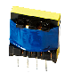 detail image3 TRANSFORMER