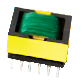 detail image5 TRANSFORMER
