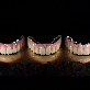 detail image4 Premium Full Service Digital Dental Lab