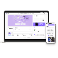 full image Premium Full Service Digital Dental Lab