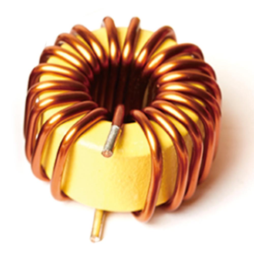 COIL