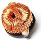detail image2 COIL