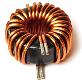 full image COIL
