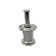 full image Primary Piston, Automotive brake part,Automotive part,Master Cylinder Part