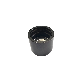 detail image1 Caliper Piston Part, Automotive brake part, Automotive part