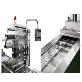 detail image2 Thermoforming Packaging Machine