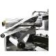 detail image3 Thermoforming Packaging Machine