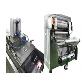 detail image1 Thermoforming Packaging Machine