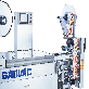 full image SMART MULTILABELER