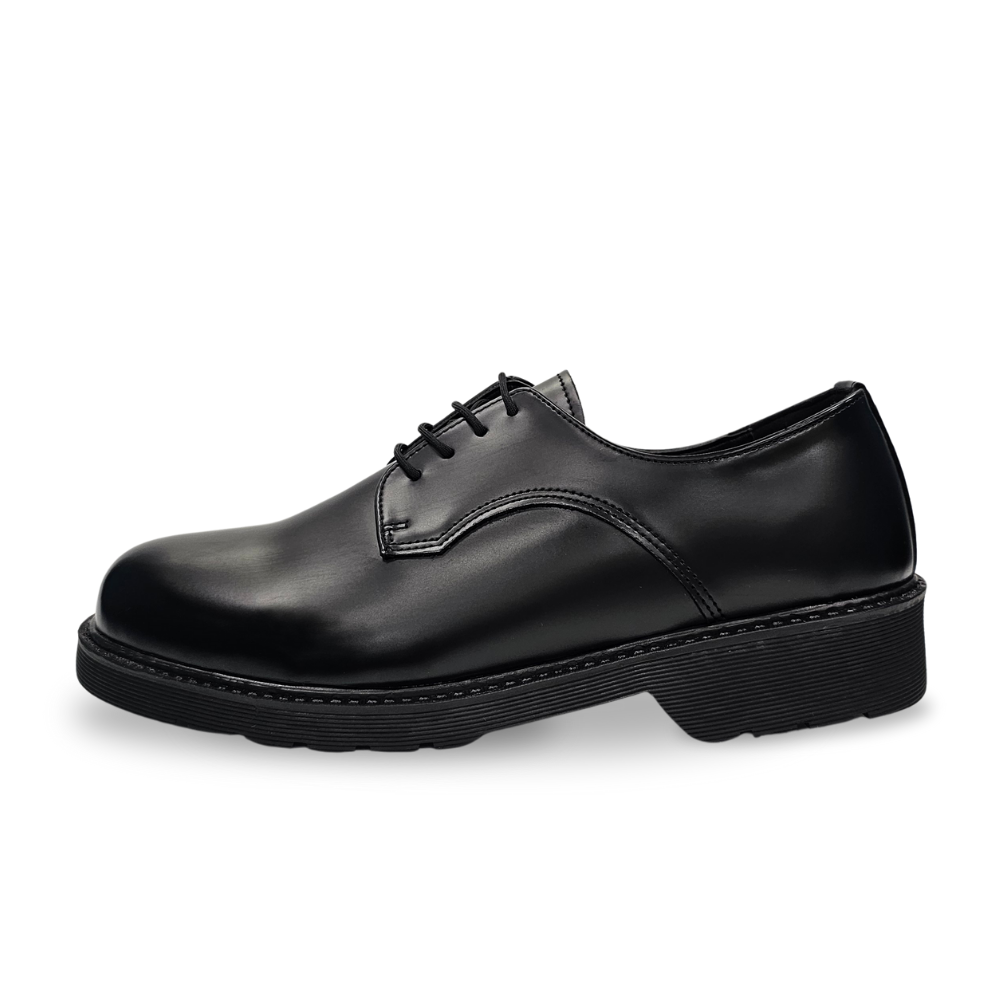 TERRY B1-01 Everyday Classic Derby