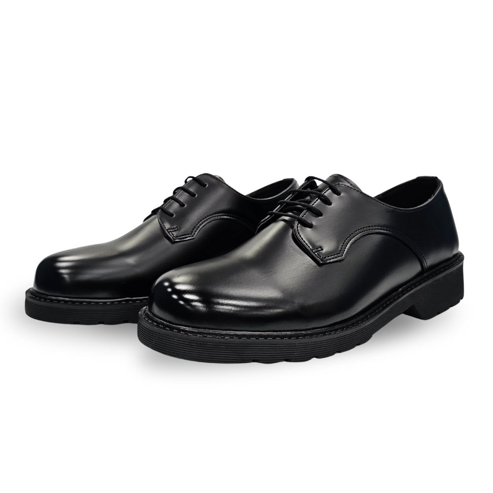 TERRY B1-01 Everyday Classic Derby