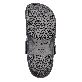 detail image4 TERRY Kids Soft Clog Sandals