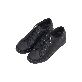 detail image5 TERRY O2-02 Cushioned Sneakers with No-Tie Laces