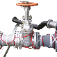 detail image1 Self-Regulating Heating Cable / SRK