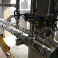 detail image3 Self-Regulating Heating Cable / SRM