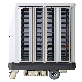 detail image1 Hot/Cold Storage and Electromotive   Food Cart