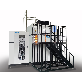 full image M800 Metal 3D Printer