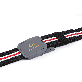 detail image3 Cloeasy belt GB1005