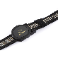 detail image3 Cloeasy belt GB1002