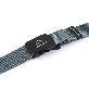 detail image3 Cloeasy belt GB1003