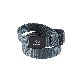 full image Cloeasy belt GB1003