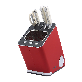 detail image3 Coozin Knife Care (UV Knife Sterilizer)