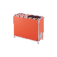 detail image1 Coozin Knife Care Objet (UV Knife Sterilizer)