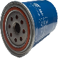 detail image2 Oil Filter