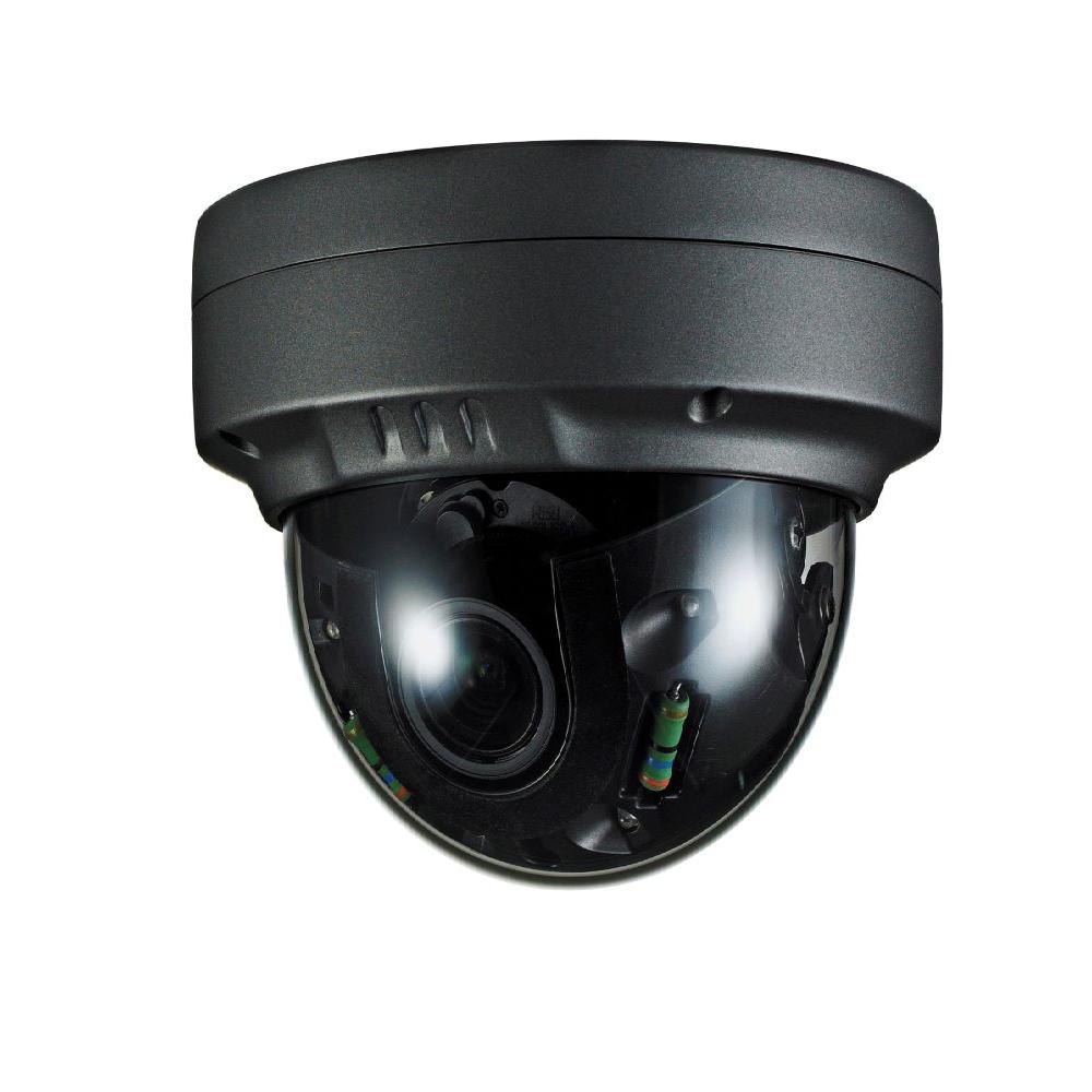 VDA230