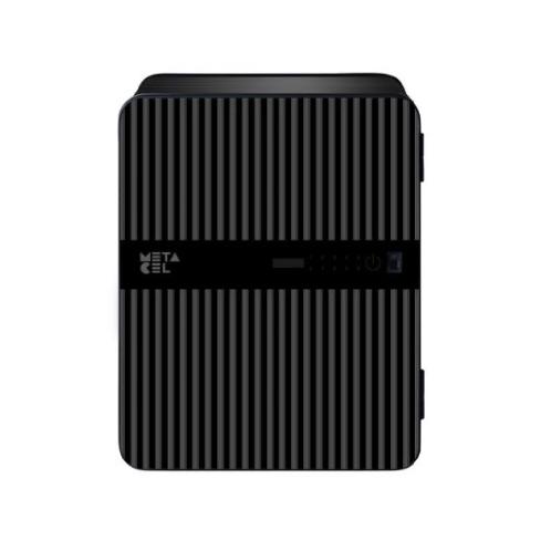 MC-40AL