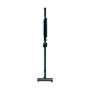 detail image1 Maha Light C1 (handy vacuum cleaner)