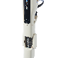 detail image4 Maha Light C1 (handy vacuum cleaner)