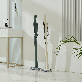 detail image5 Maha Light C1 (handy vacuum cleaner)