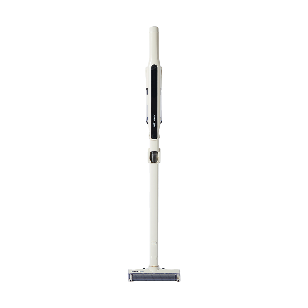 Maha Light C1 (handy vacuum cleaner)